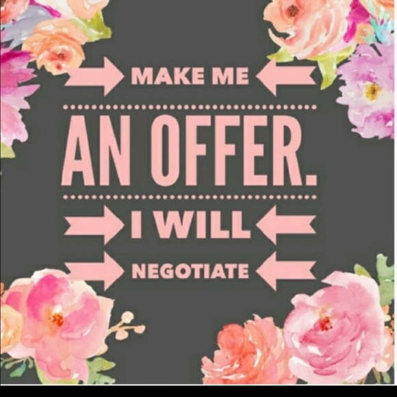 Welcome - Picture 2 of 3